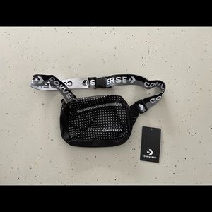Converse Crossbody Bag